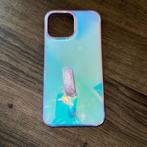 iPhone 13 Pro Max Loopy Case